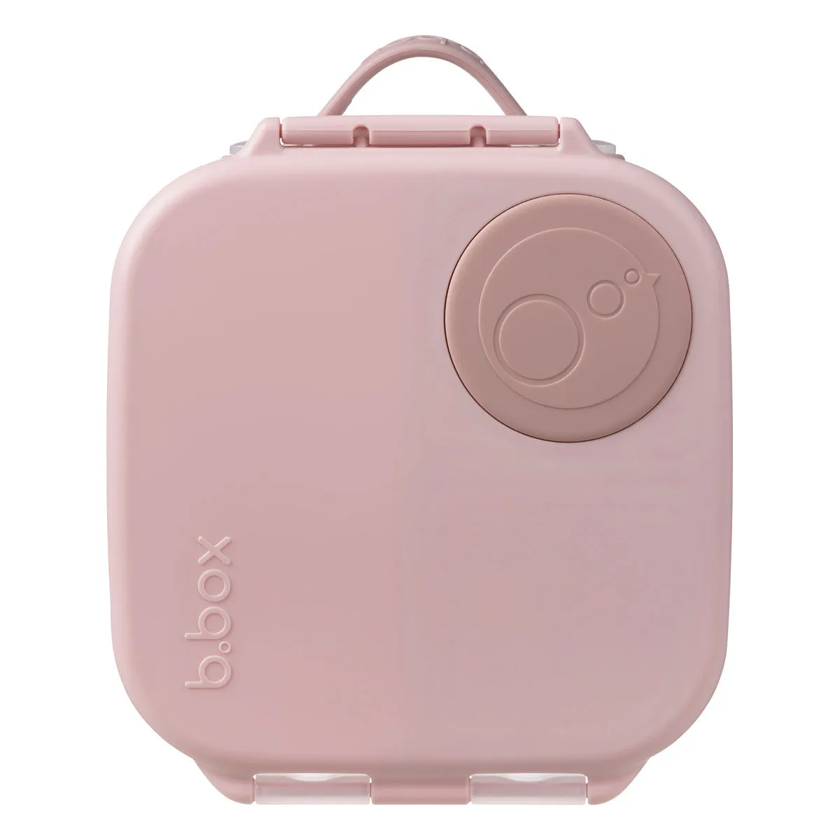bbox Mini Bento Lunchbox - Assorted