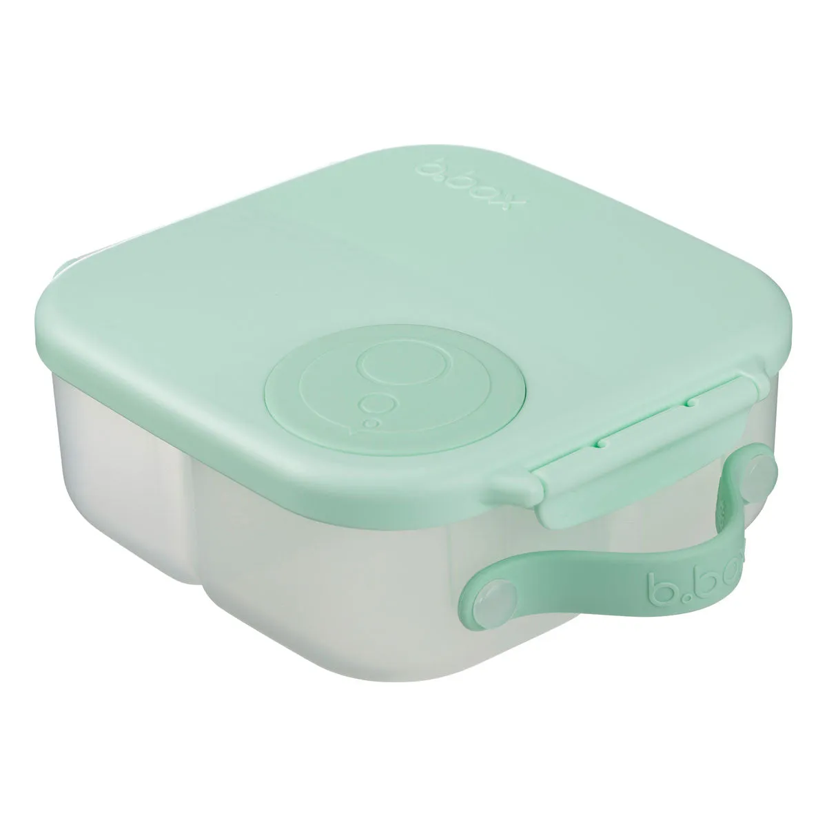 bbox Mini Bento Lunchbox - Assorted