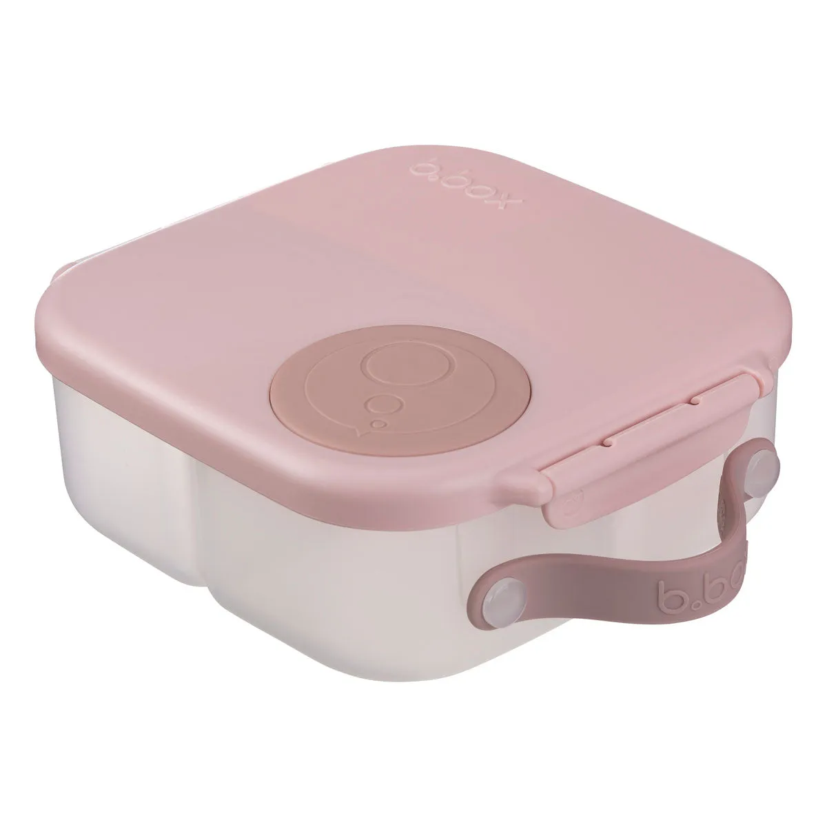 bbox Mini Bento Lunchbox - Assorted