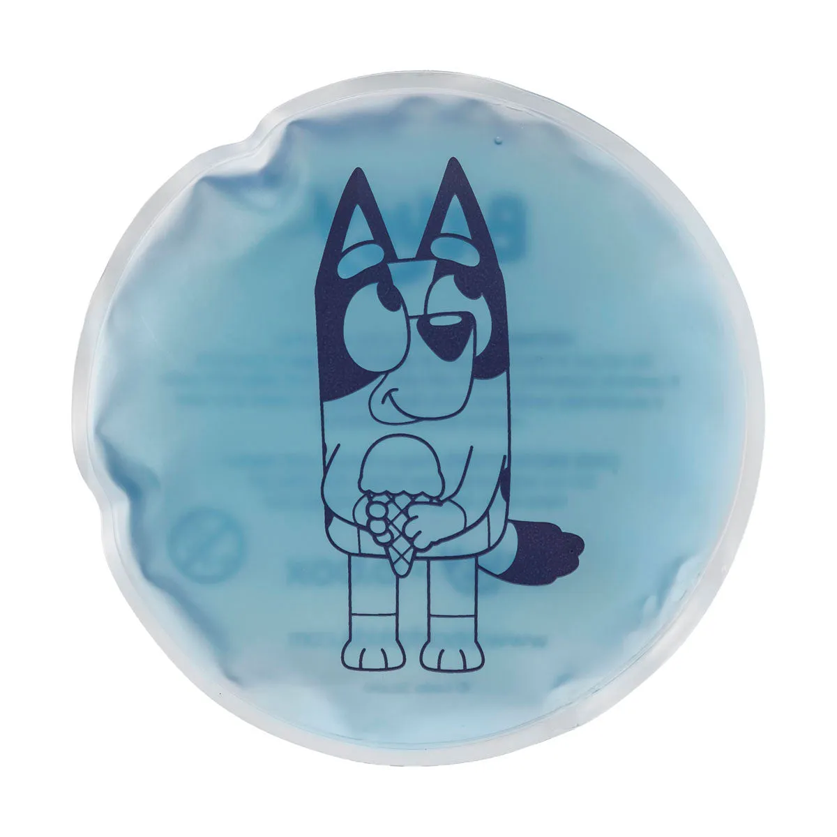 bbox x Bluey Bento Lunchbox