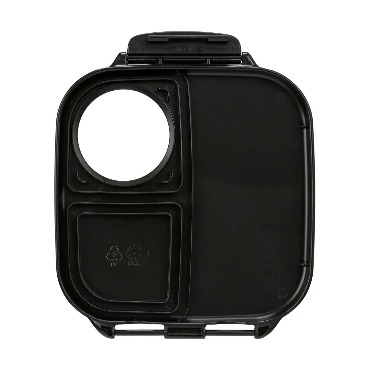 bbox x Marvel Avengers Mini Lunchbox