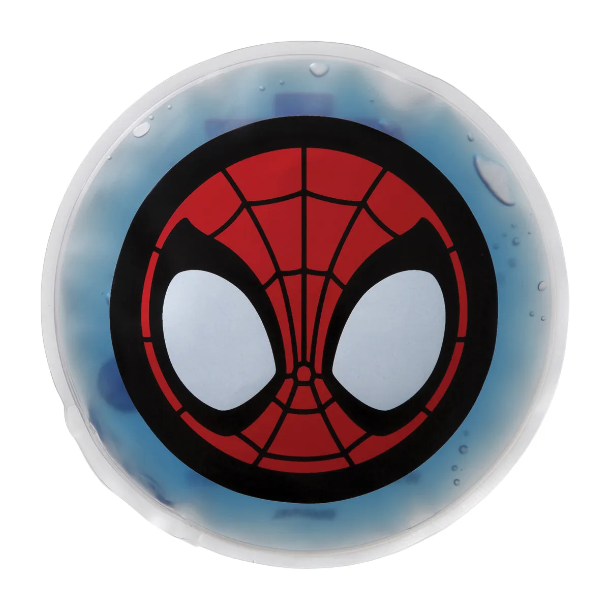 bbox x Marvel Spidey Bento Lunchbox