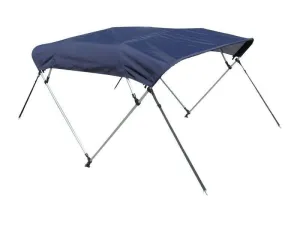 BLA Marine 3 Bow Canopy - 194540