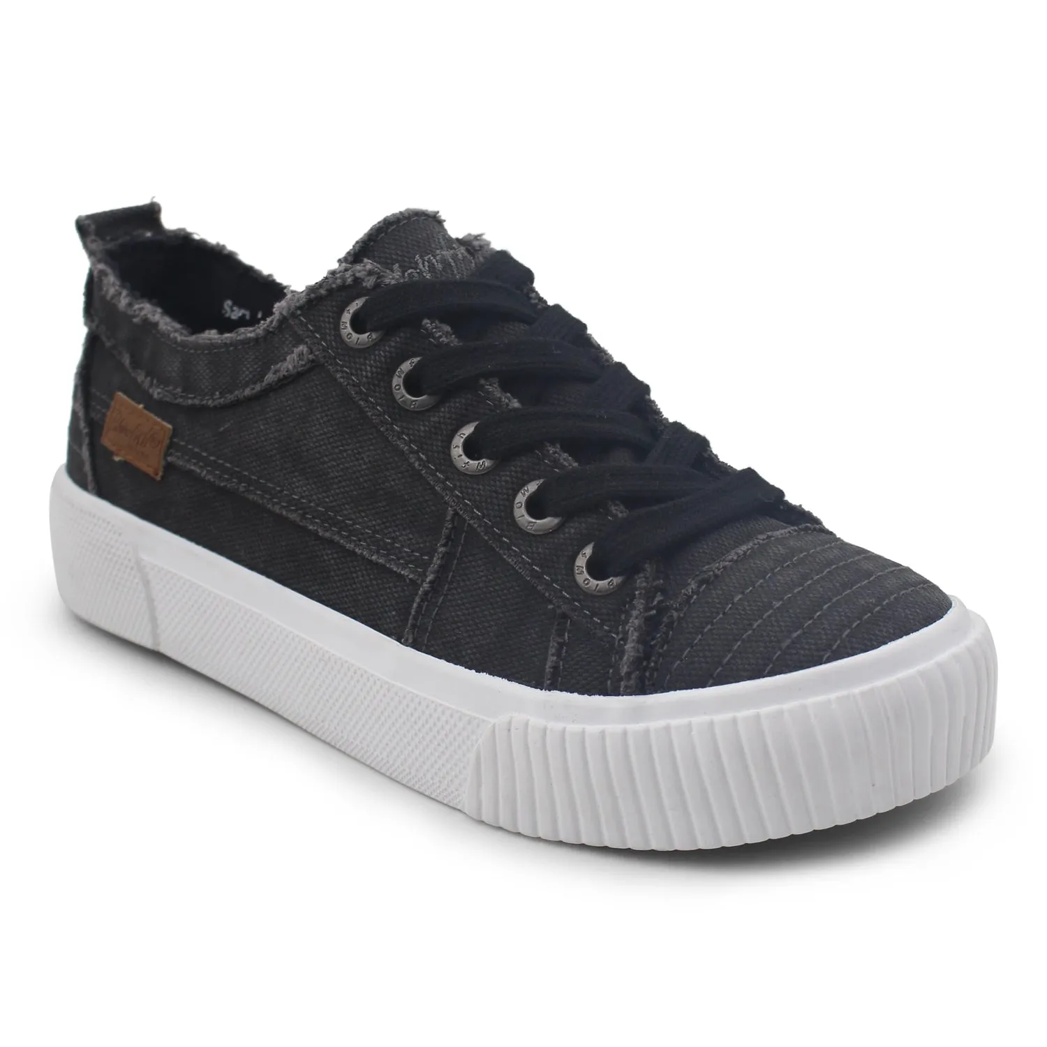 Blowfish Malibu Clay Sneaker