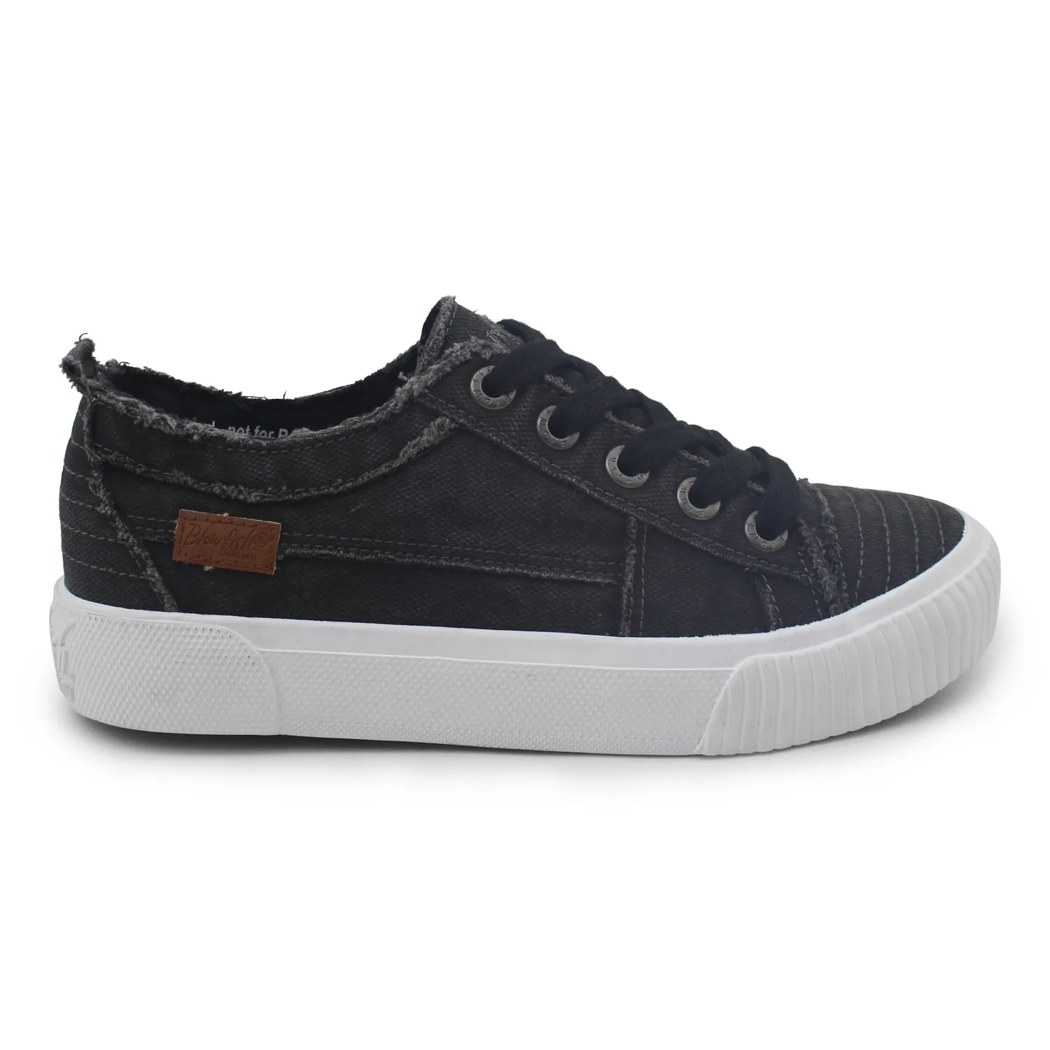 Blowfish Malibu Clay Sneaker