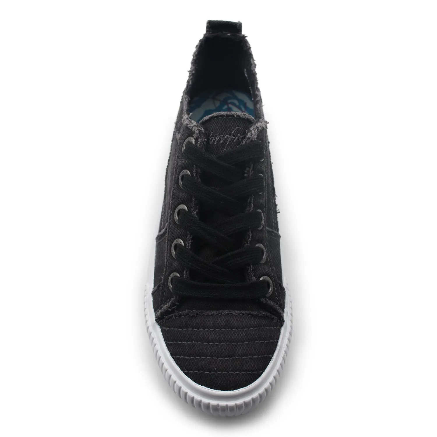 Blowfish Malibu Clay Sneaker