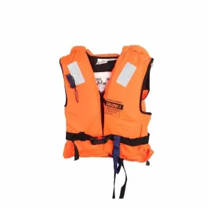 Boat Life Jacket