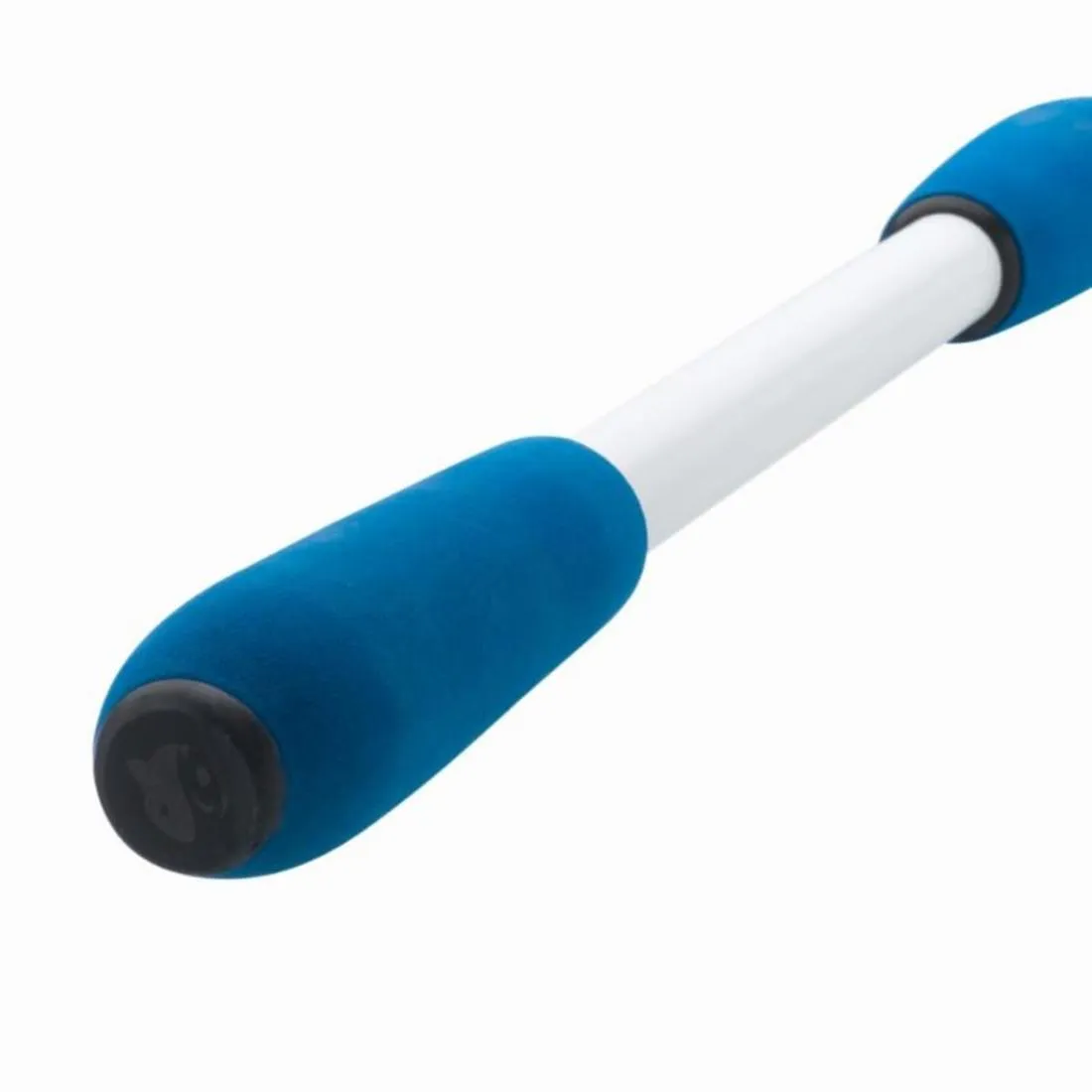 BOAT ROD S 240 SEA FISHING BOAT ROD