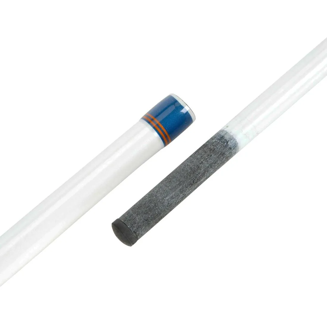 BOAT ROD S 240 SEA FISHING BOAT ROD