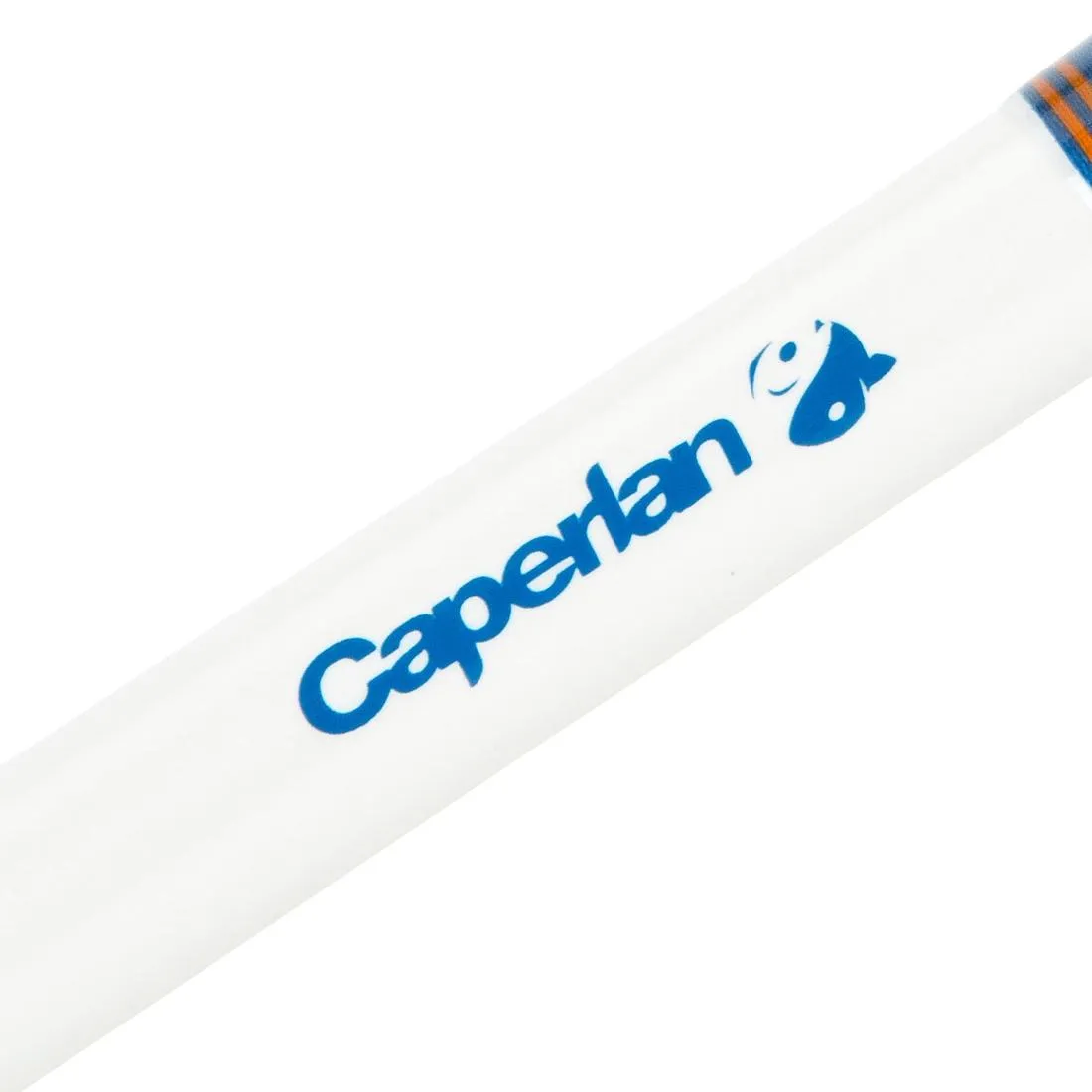 BOAT ROD S 240 SEA FISHING BOAT ROD