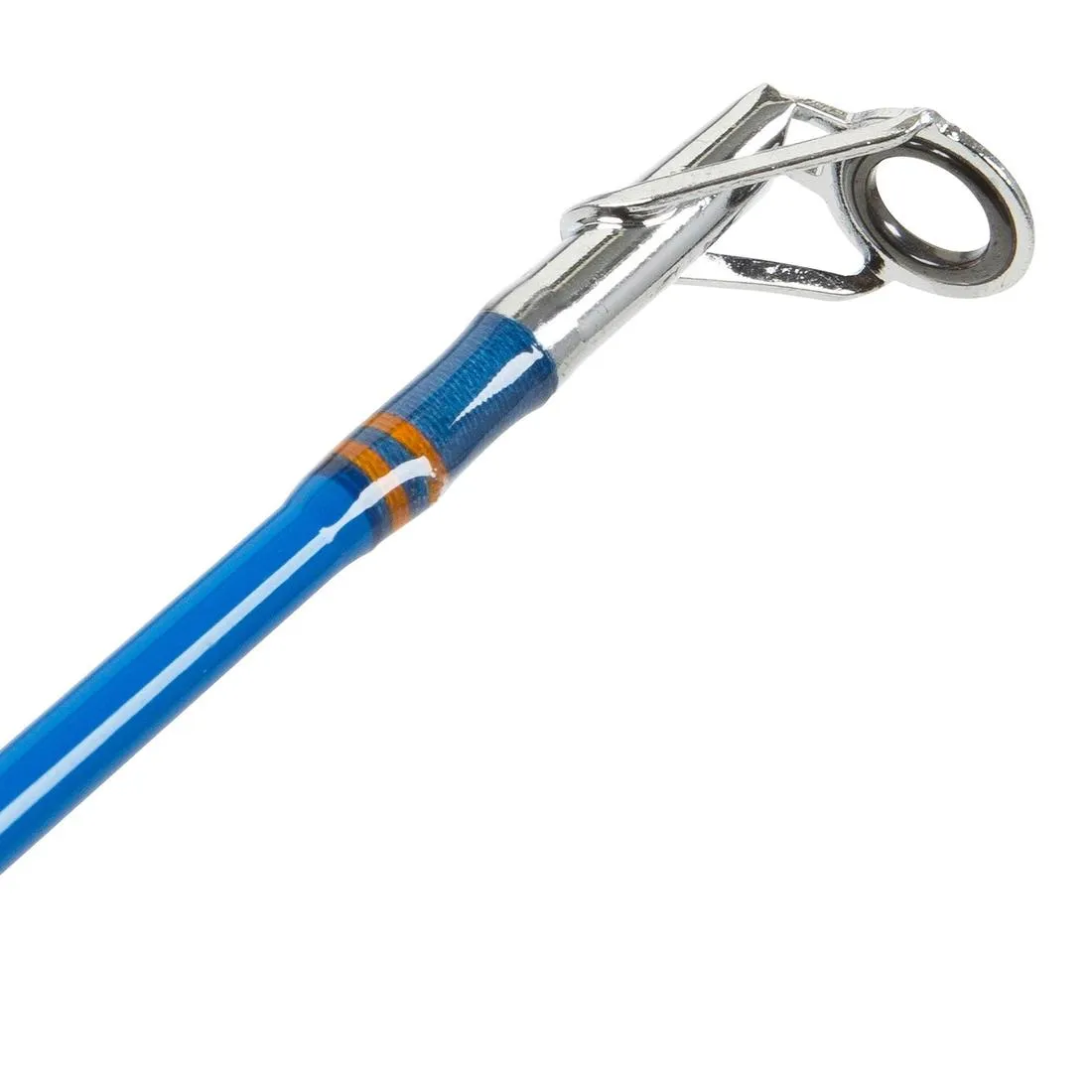 BOAT ROD S 240 SEA FISHING BOAT ROD