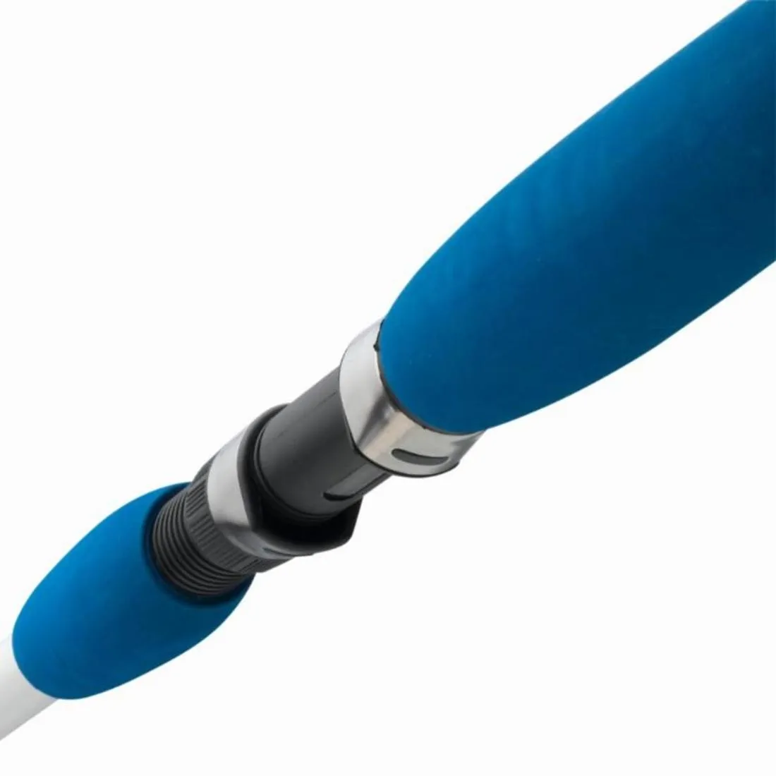 BOAT ROD S 240 SEA FISHING BOAT ROD