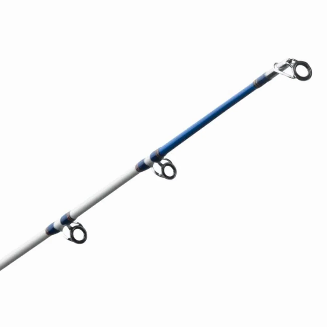 BOAT ROD S 240 SEA FISHING BOAT ROD