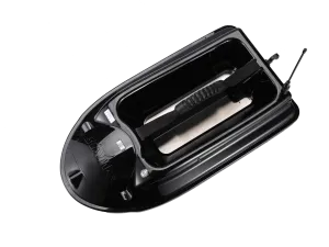 Boatman Actor Plus Sonar  Bait Boat