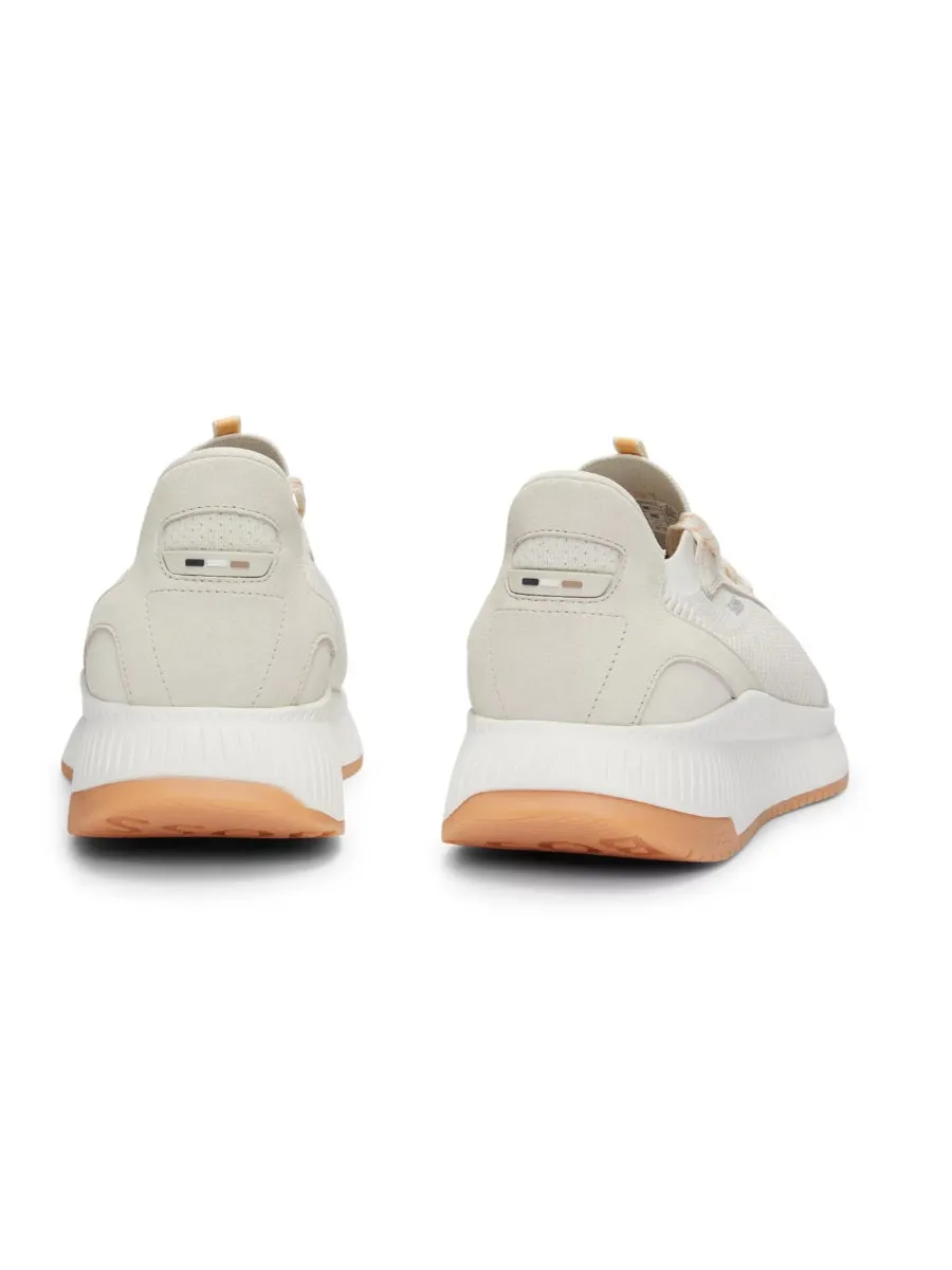 BOSS Trainer Shoes - TTNM EVO OTB