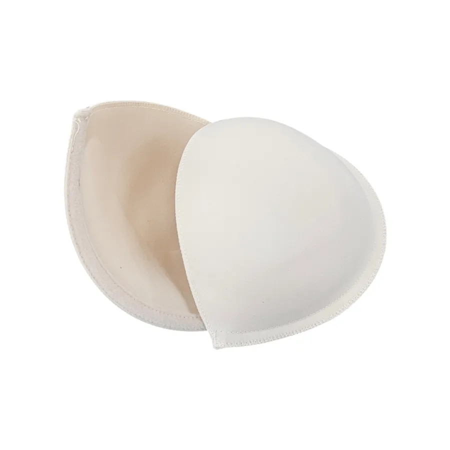 Bra Pads