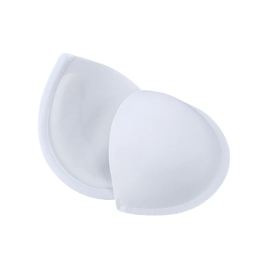 Bra Pads