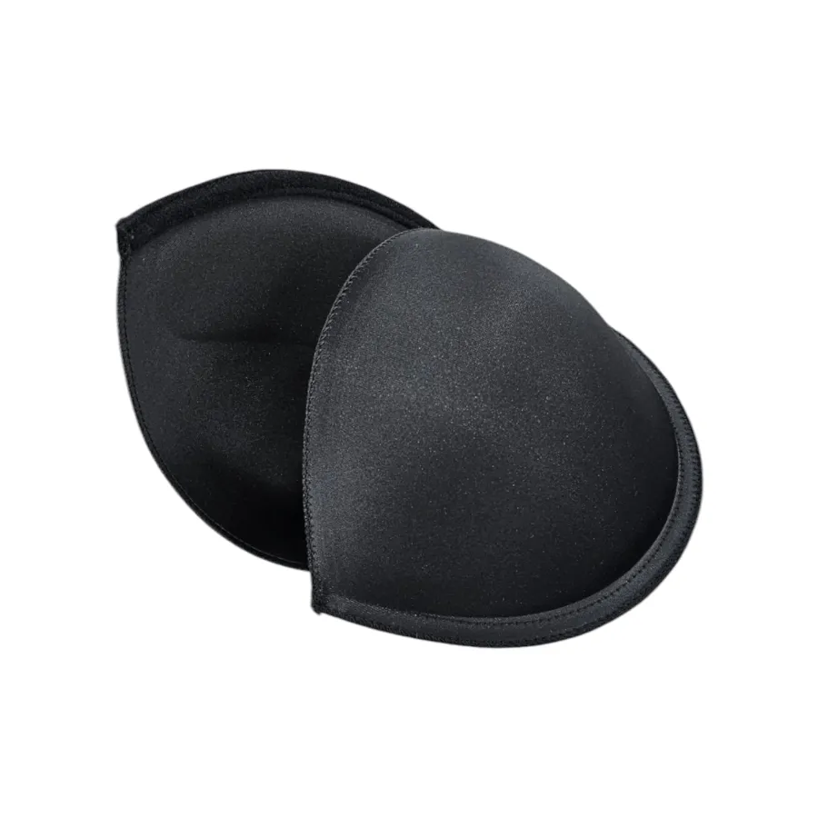 Bra Pads