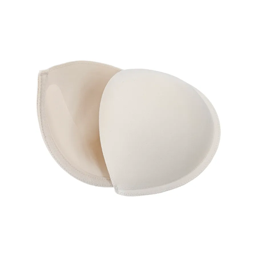 Bra Pads