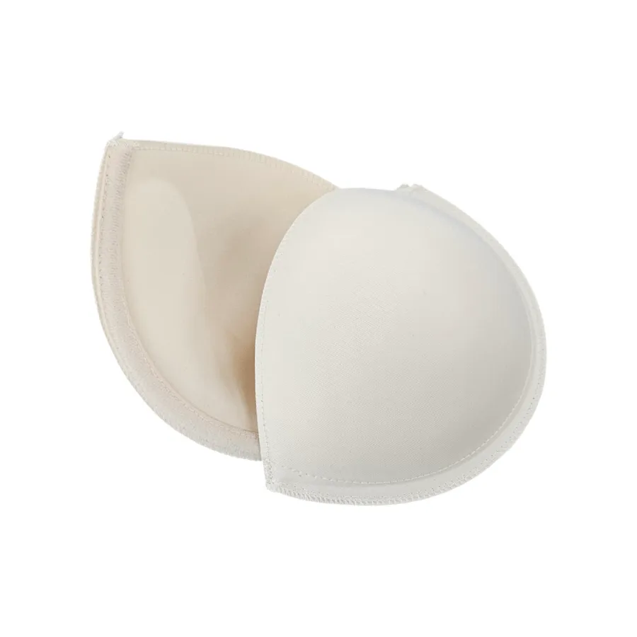 Bra Pads