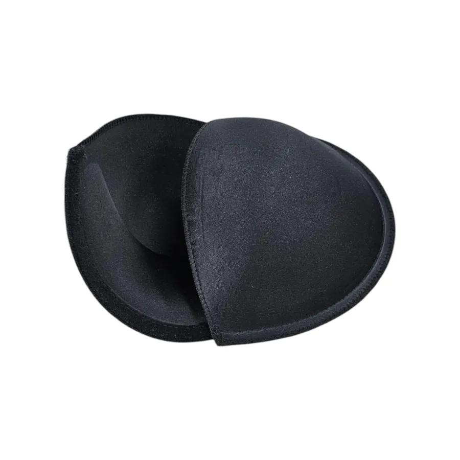 Bra Pads
