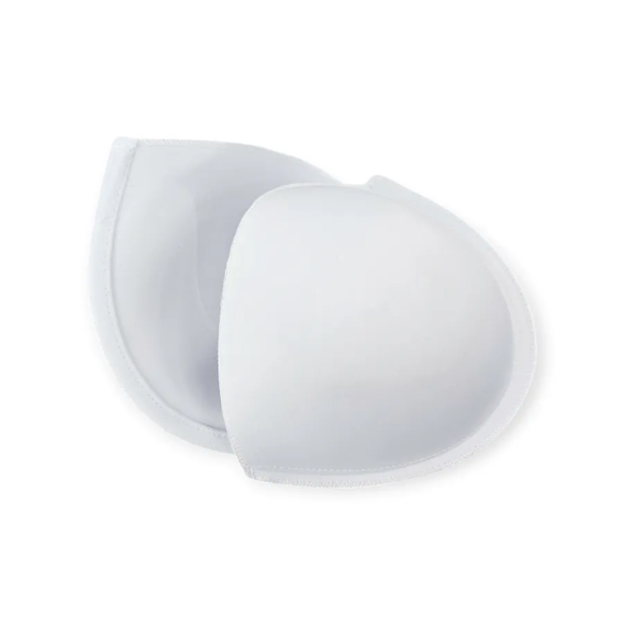 Bra Pads