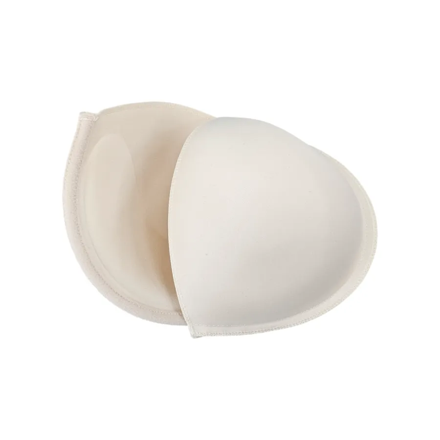 Bra Pads