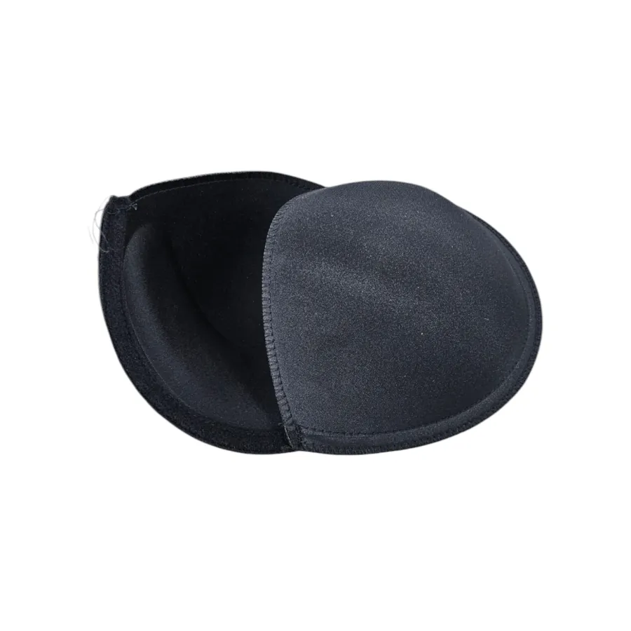 Bra Pads