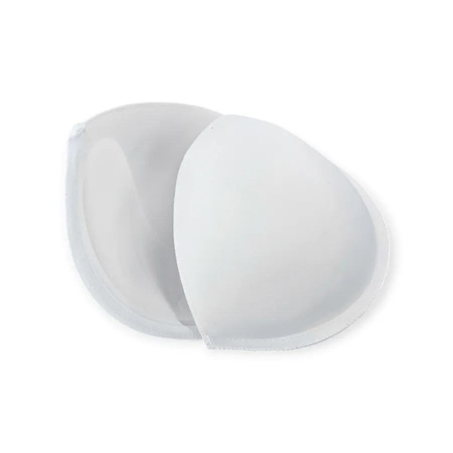Bra Pads