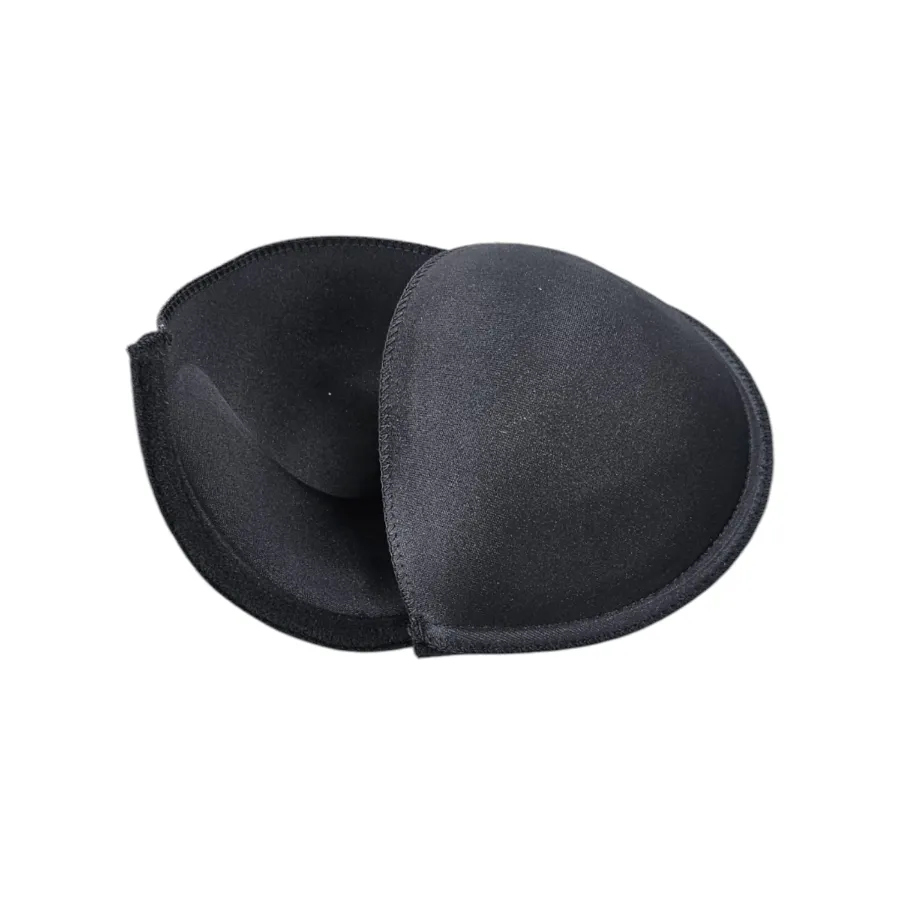 Bra Pads