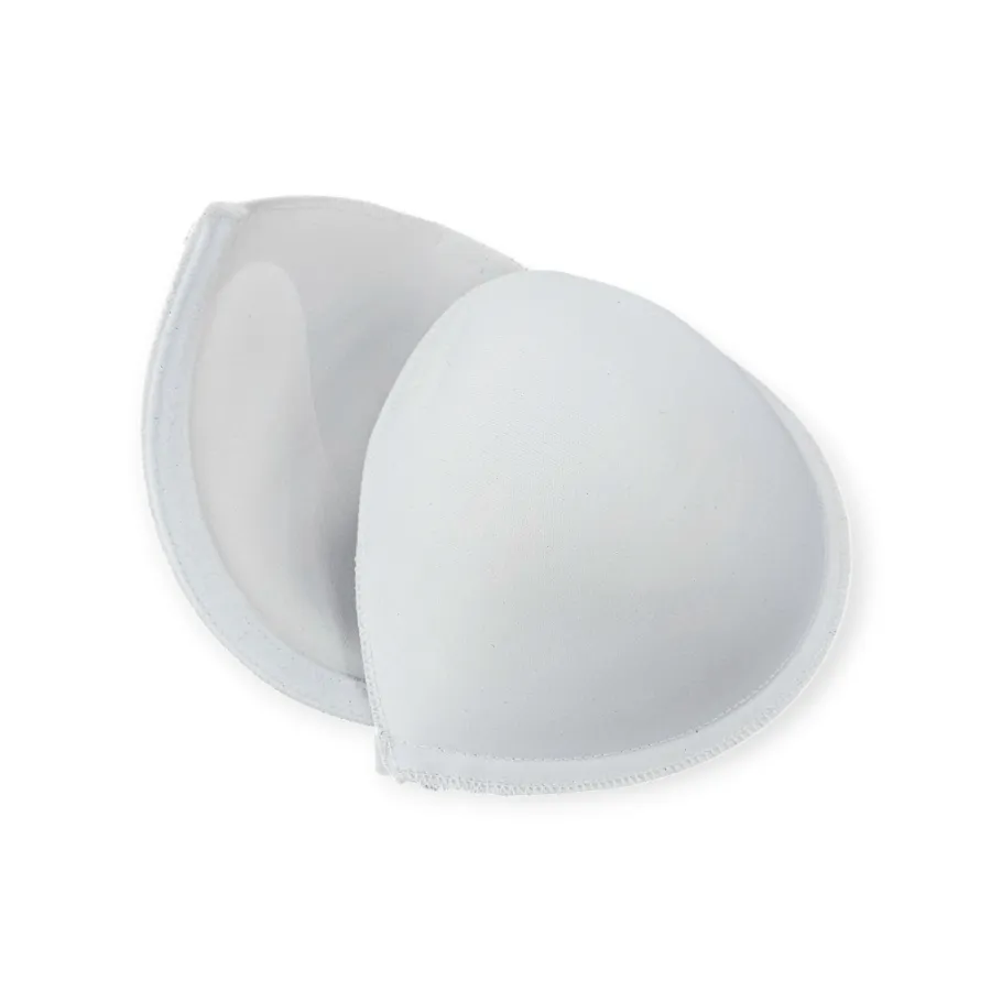 Bra Pads