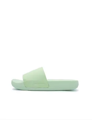 Brandblack Lime Kashiba-Lux Slides