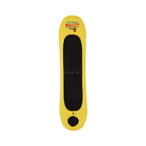 Burton Hover Cover No Color