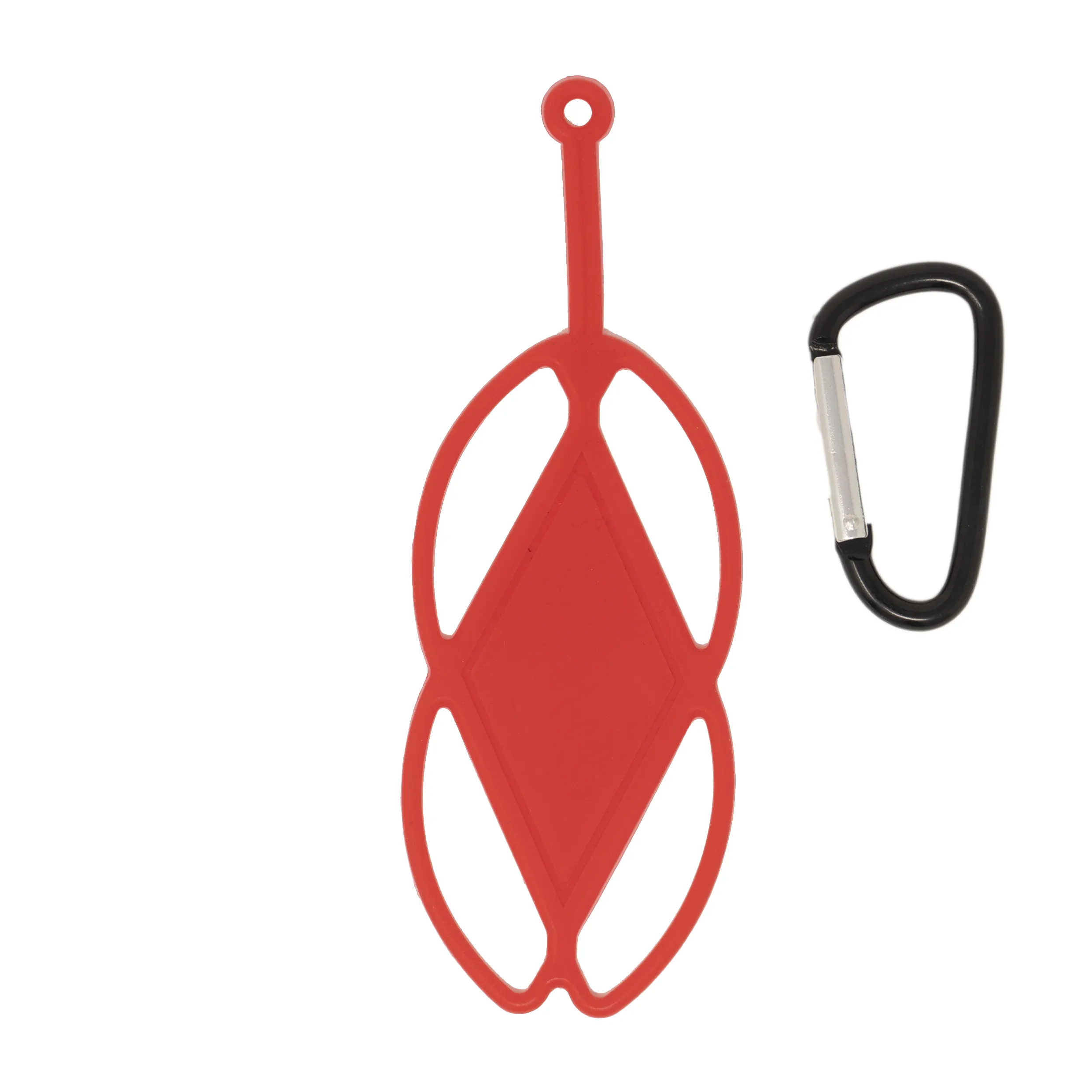 Cell Phone Stretchy - Standard Size