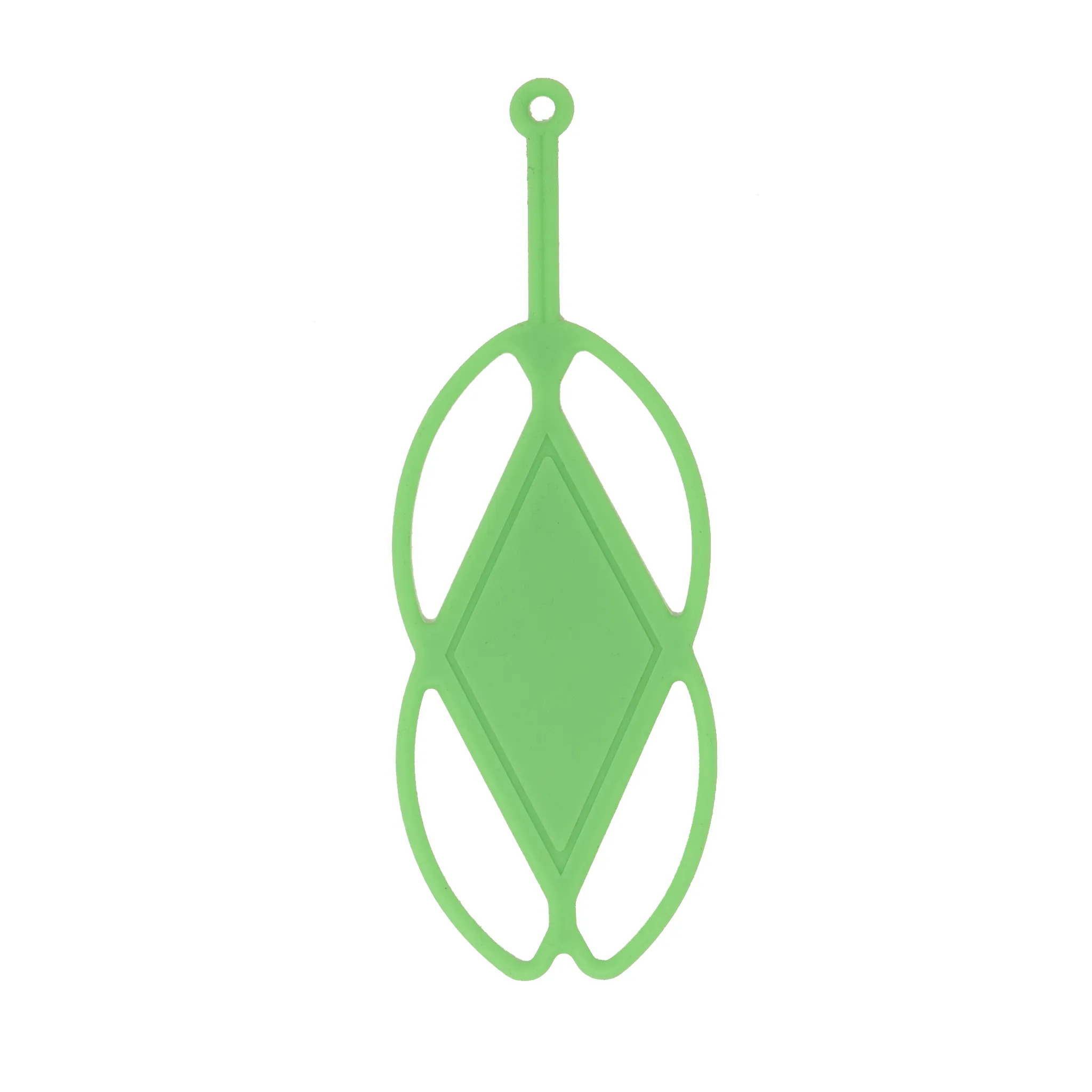 Cell Phone Stretchy - Standard Size