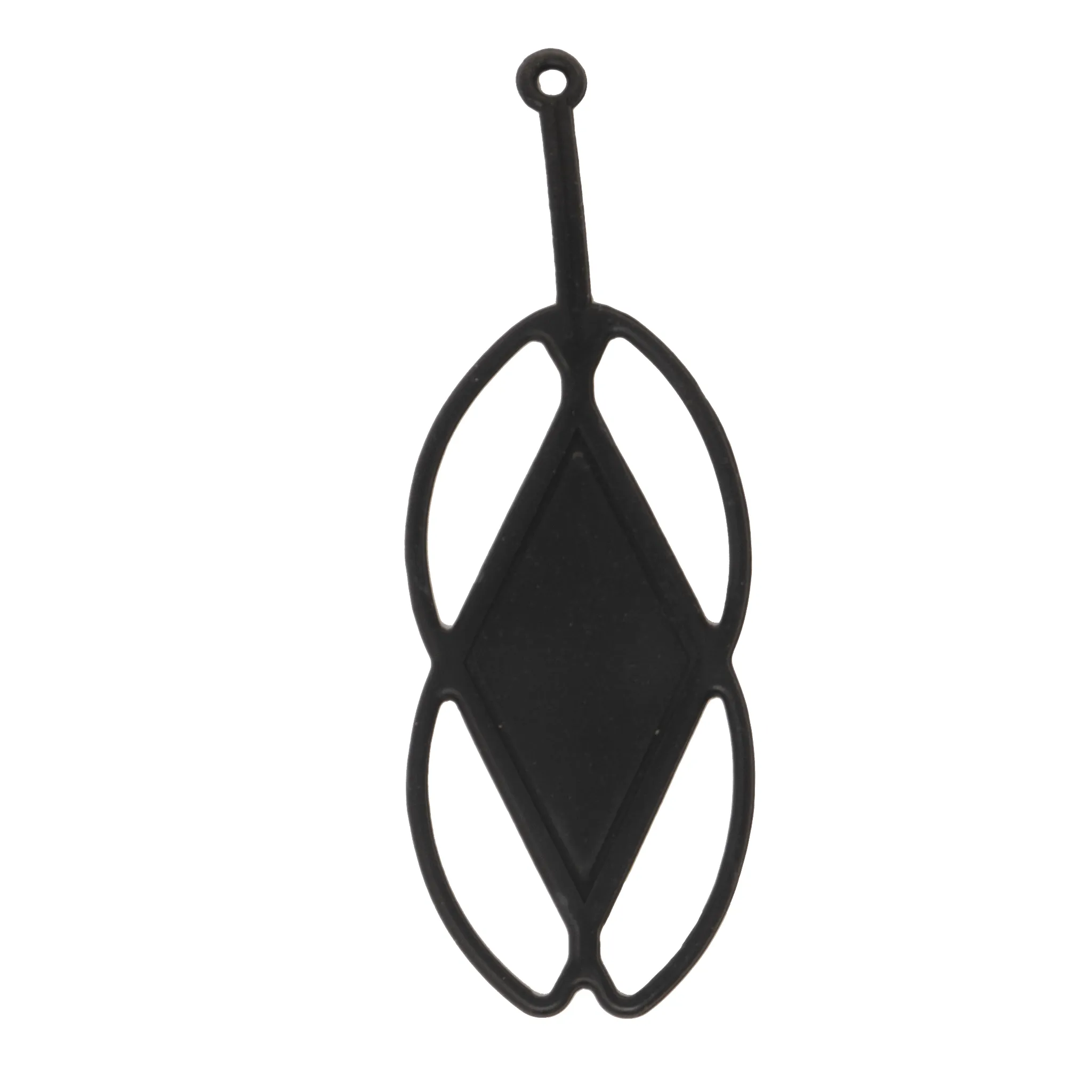 Cell Phone Stretchy - Standard Size