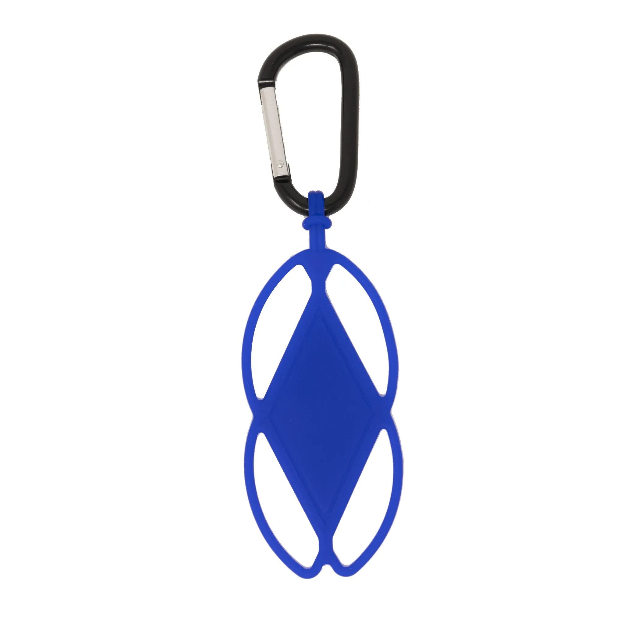 Cell Phone Stretchy - Standard Size
