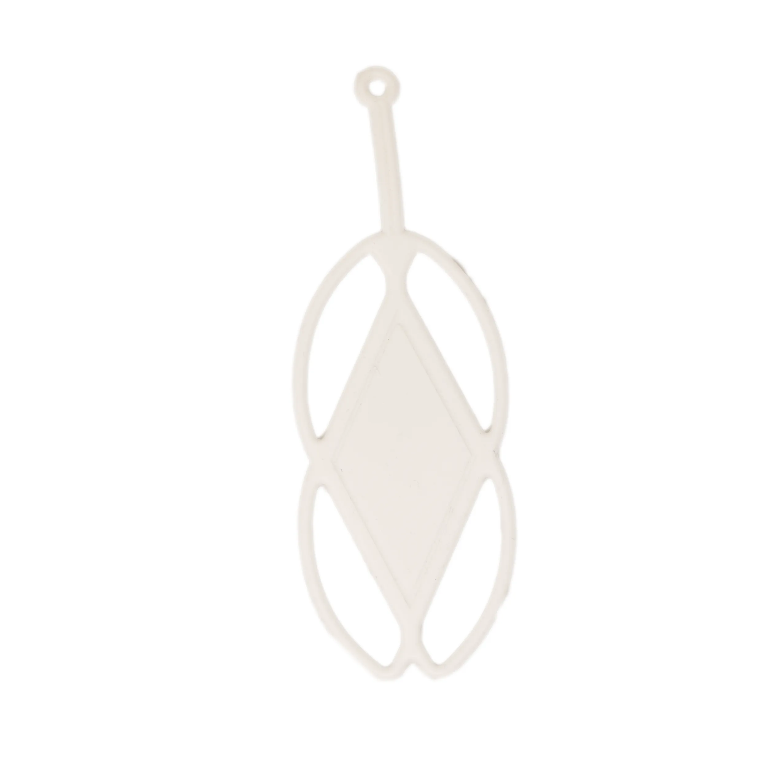 Cell Phone Stretchy - Standard Size