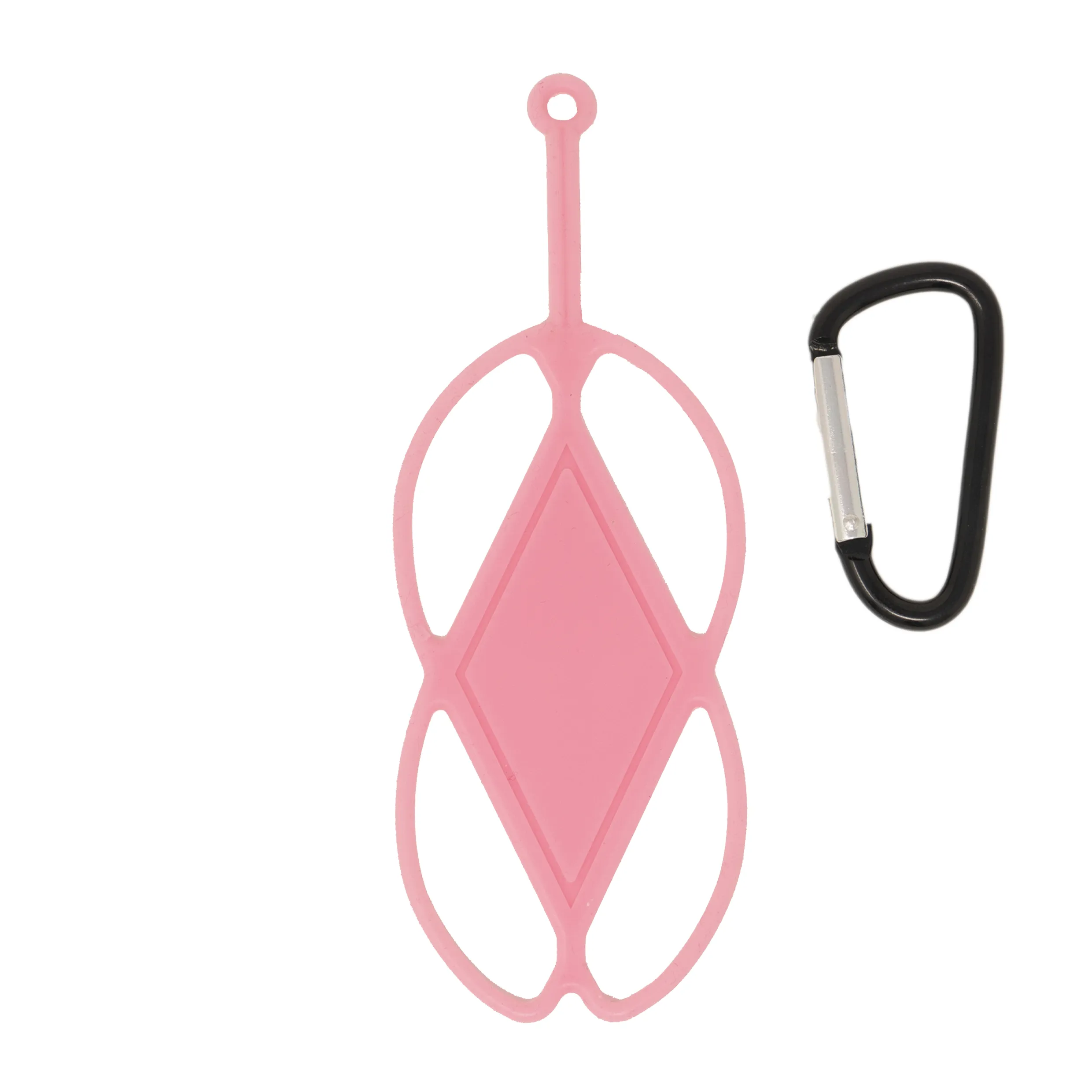 Cell Phone Stretchy - Standard Size