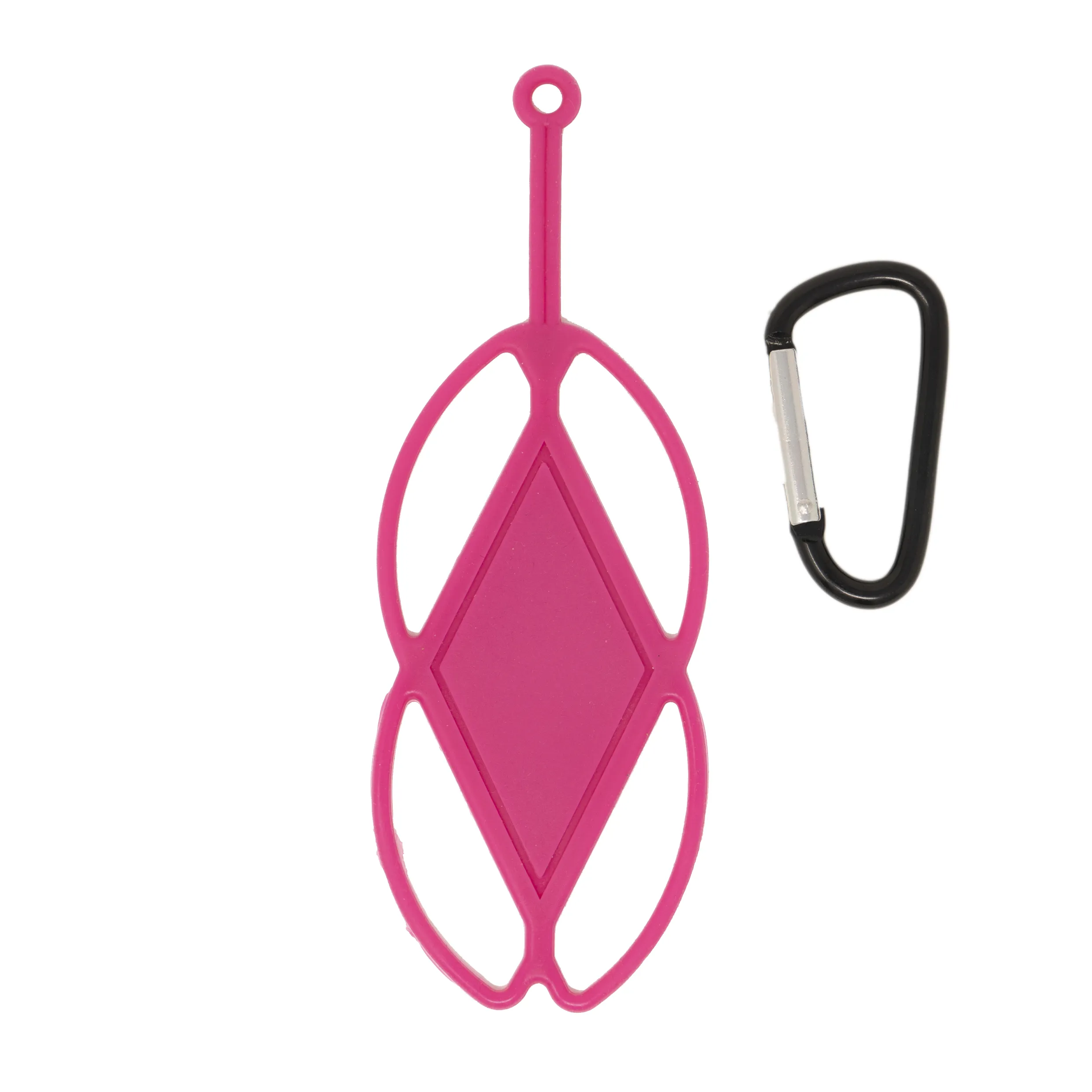 Cell Phone Stretchy - Standard Size