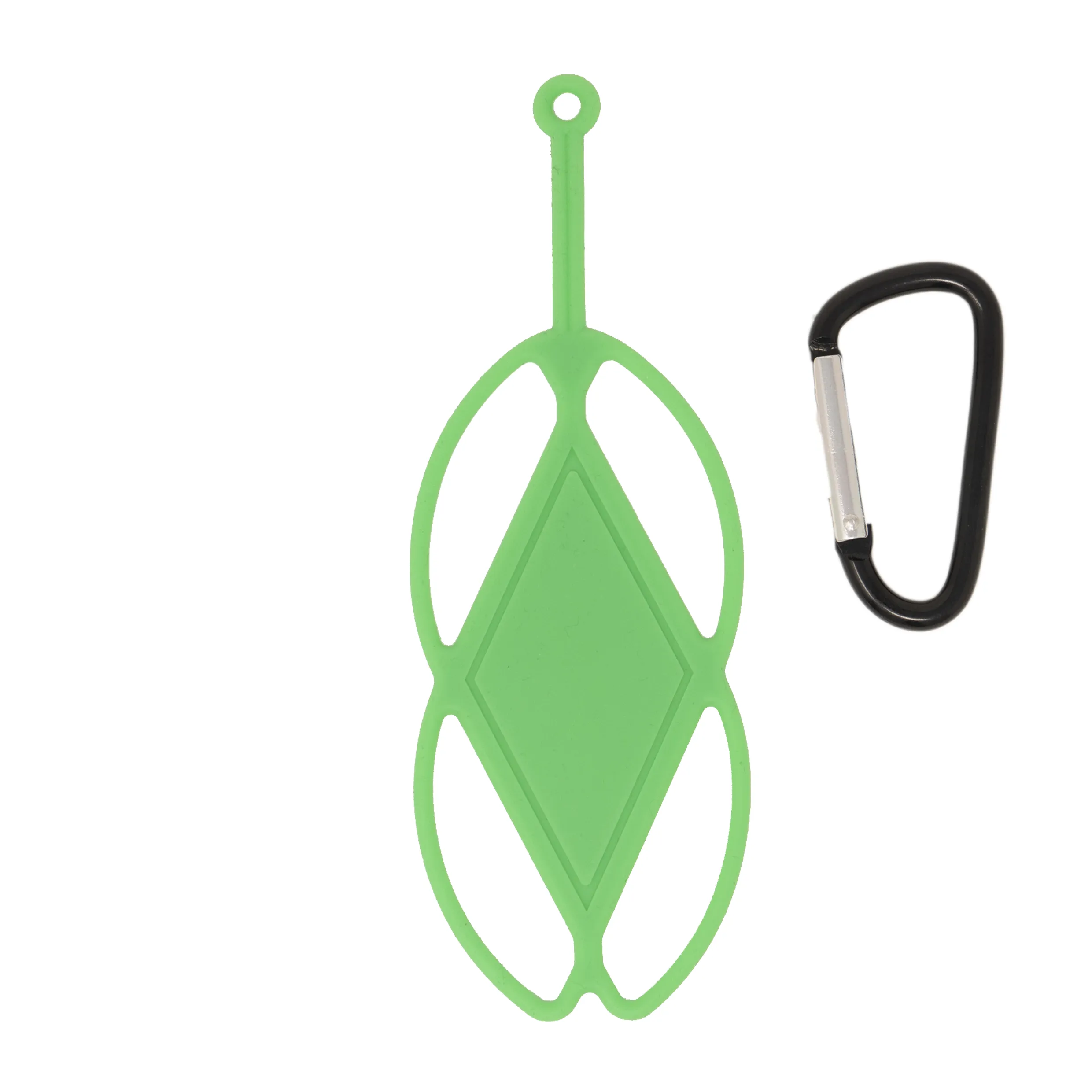 Cell Phone Stretchy - Standard Size