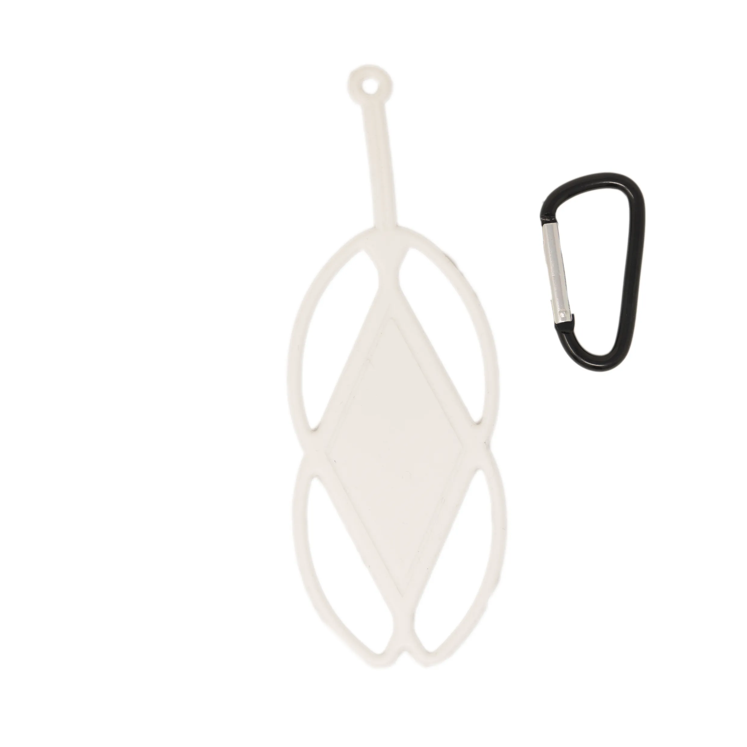 Cell Phone Stretchy - Standard Size