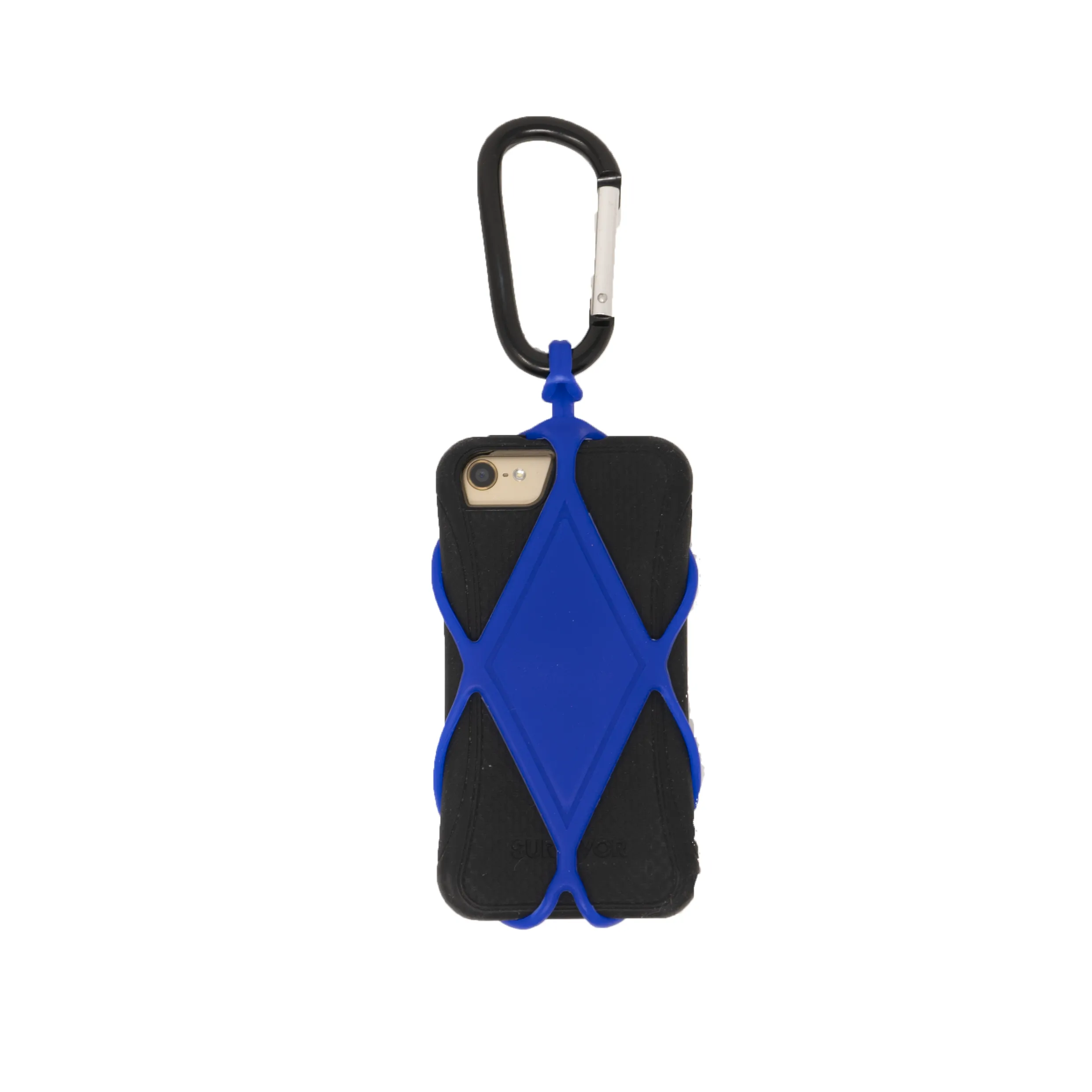 Cell Phone Stretchy - Standard Size