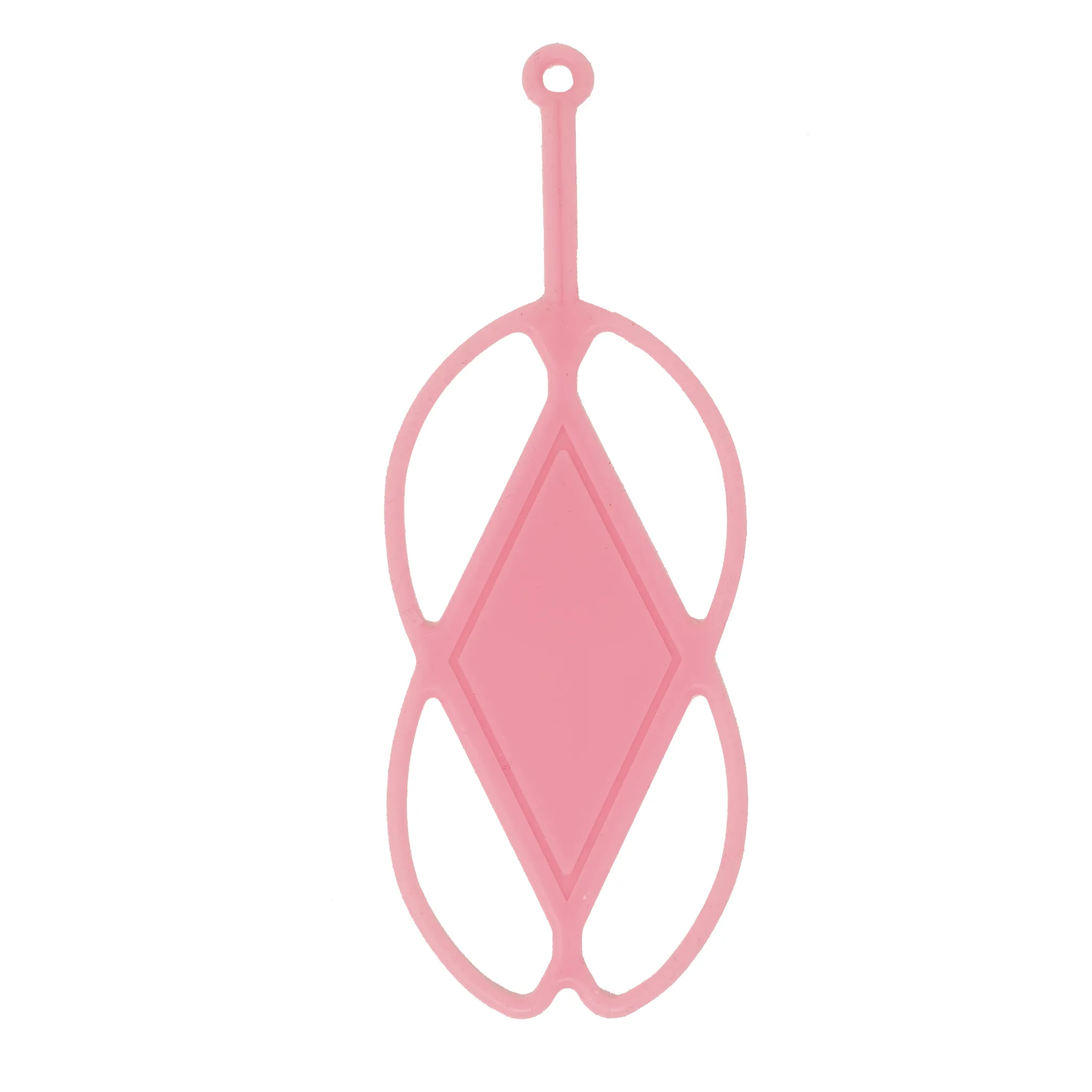 Cell Phone Stretchy - Standard Size