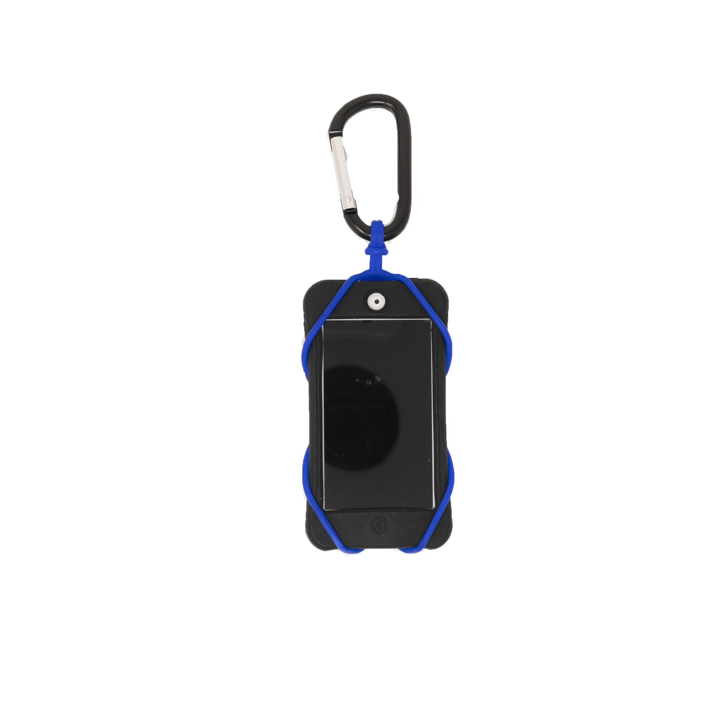 Cell Phone Stretchy - Standard Size