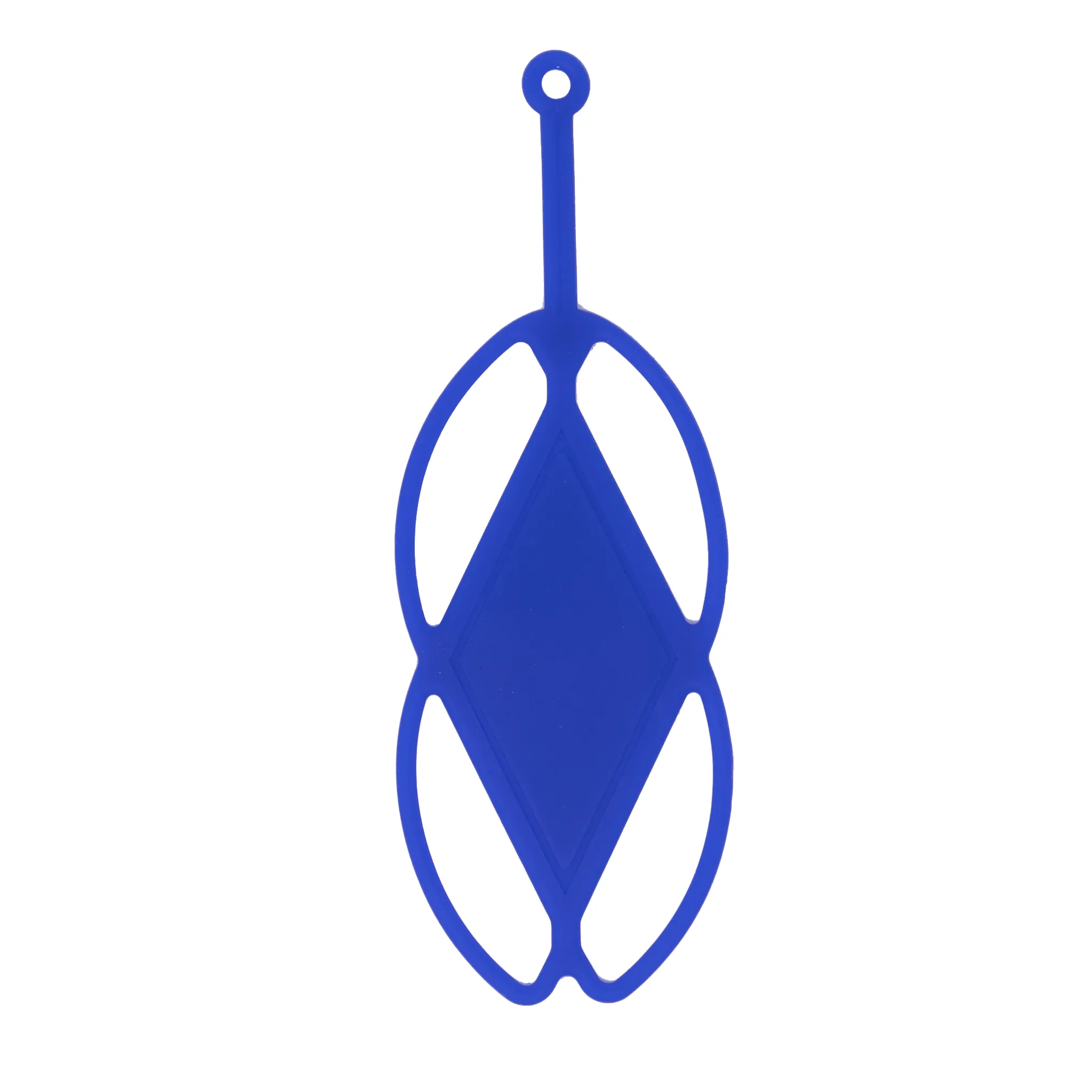 Cell Phone Stretchy - Standard Size