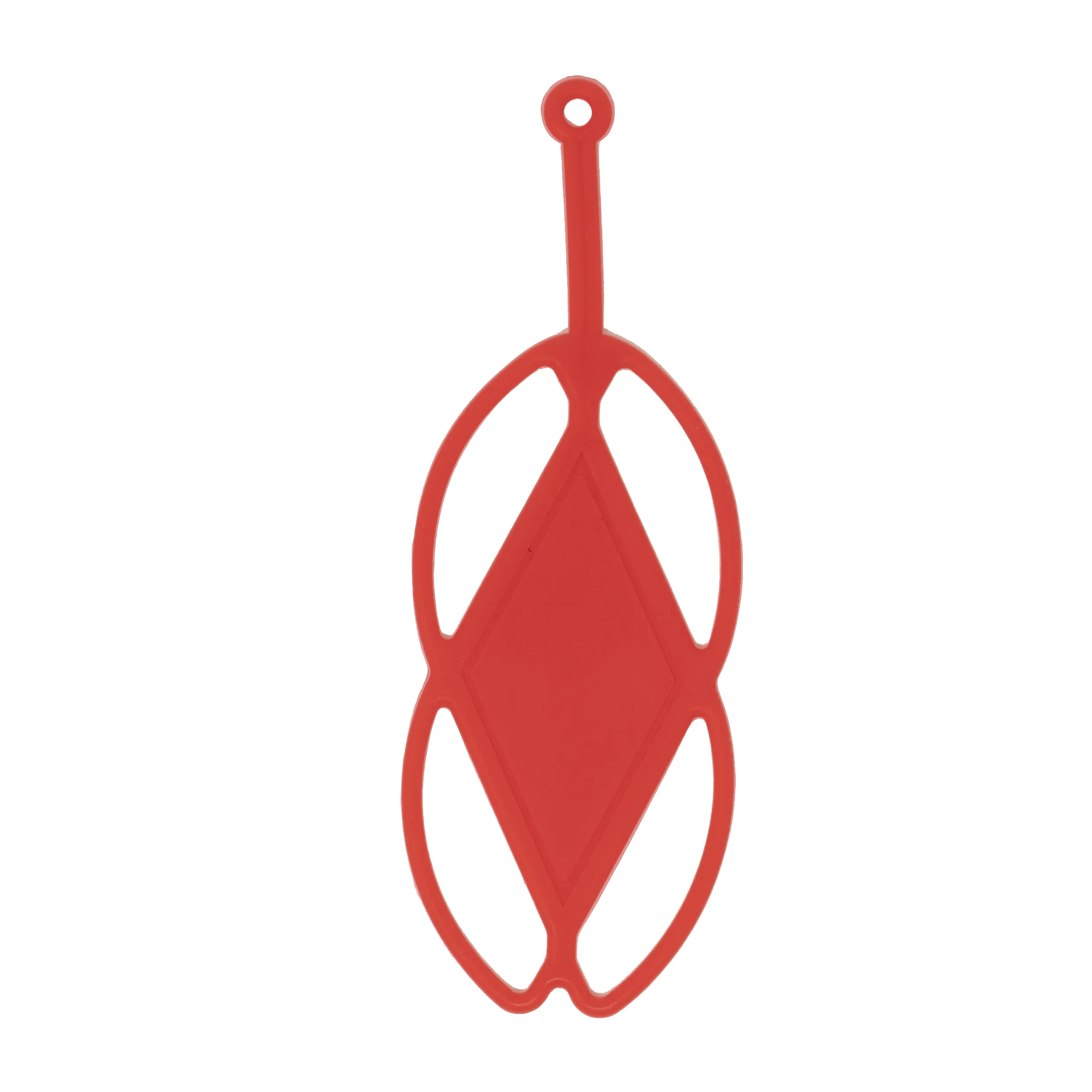 Cell Phone Stretchy - Standard Size