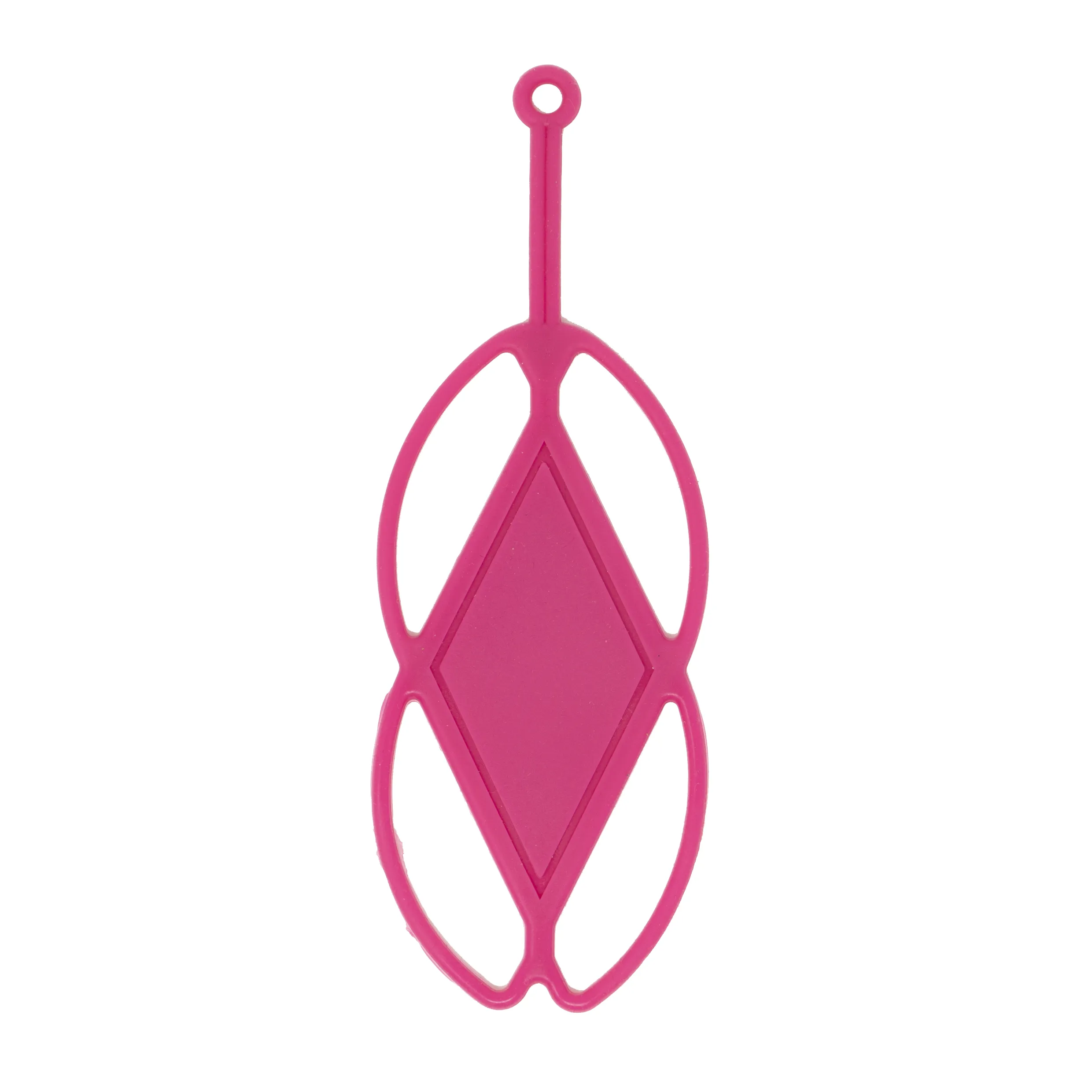 Cell Phone Stretchy - Standard Size