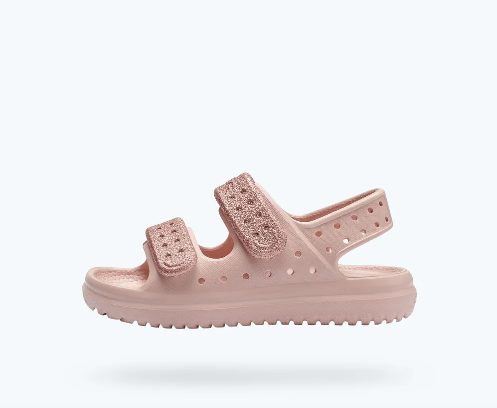 Chase Sandal