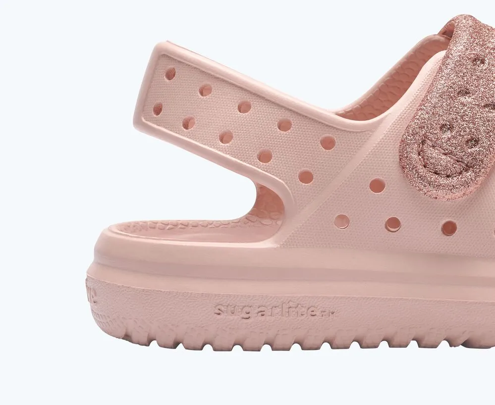 Chase Sandal